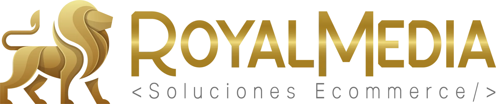 Royal Media